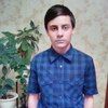 Егор, 17, г.Новочебоксарск Егор, 17, г.Новочебоксарск