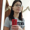 Анастасия, 49, г.Новый Уренгой Анастасия, 49, г.Новый Уренгой