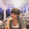 Anastasya, 27, г.Владимир Anastasya, 27, г.Владимир
