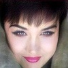 Елена, 45, г.Грахово Елена, 45, г.Грахово