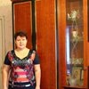Татьяна, 44, г.Володарск Татьяна, 44, г.Володарск