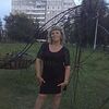 Жанна, 44, г.Тогул Жанна, 44, г.Тогул