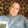 Леван, 40, г.Владикавказ Леван, 40, г.Владикавказ
