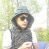 евгений, 29, г.Солнечногорск евгений, 29, г.Солнечногорск