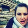 Екатерина, 28, г.Краснокаменск Екатерина, 28, г.Краснокаменск