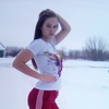 соня, 16, г.Тамбов соня, 16, г.Тамбов