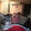 Dima, 20, г.Хабаровск Dima, 20, г.Хабаровск