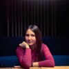 Татьяна, 27, г.Ижевск Татьяна, 27, г.Ижевск