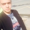 Адам, 18, г.Тамбов Адам, 18, г.Тамбов