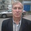 Николай, 58, г.Калуга Николай, 58, г.Калуга