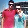 Сергей, 22, г.Саранск Сергей, 22, г.Саранск