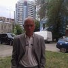 Виктор, 50, г.Безенчук Виктор, 50, г.Безенчук