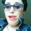 Оксана, 47, г.Москва Оксана, 47, г.Москва