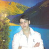 Василий, 24, г.Витим Василий, 24, г.Витим