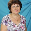 Светлана, 49, г.Моршанск Светлана, 49, г.Моршанск