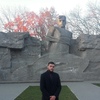 Давид, 18, г.Ставрополь Давид, 18, г.Ставрополь
