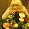 Яна, 37, г.Екатеринбург Яна, 37, г.Екатеринбург