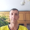 white, 43, г.Канск white, 43, г.Канск