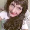 галина, 61, г.Советск (Тульская обл.) галина, 61, г.Советск (Тульская обл.)