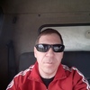 Дмитрий Жуков, 42, г.Саратов Дмитрий Жуков, 42, г.Саратов