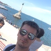 Nikita, 25, г.Нижний Новгород Nikita, 25, г.Нижний Новгород