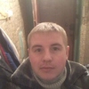 Алексей, 25, г.Еманжелинск Алексей, 25, г.Еманжелинск