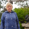 Валентина, 56, г.Кочево Валентина, 56, г.Кочево