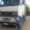 Сергей, 33, г.Воронеж Сергей, 33, г.Воронеж