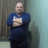 Андрей, 45, г.Александров Андрей, 45, г.Александров