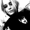 Лера, 16, г.Асбест Лера, 16, г.Асбест