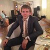 игорь, 24, г.Зеленоград игорь, 24, г.Зеленоград