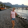 Диана, 42, г.Узловая Диана, 42, г.Узловая
