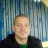Иван, 28, г.Боровичи Иван, 28, г.Боровичи