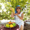 Галина, 61, г.Калязин Галина, 61, г.Калязин