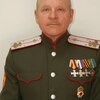 Александр, 58, г.Парабель Александр, 58, г.Парабель