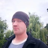 Андрей, 34, г.Козельск Андрей, 34, г.Козельск