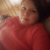 Кристина, 24, г.Иркутск Кристина, 24, г.Иркутск