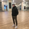 petru, 20, г.Москва petru, 20, г.Москва