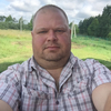 Михаил, 30, г.Великий Новгород (Новгород) Михаил, 30, г.Великий Новгород (Новгород)