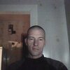 ДМИТРИЙ, 46, г.Грахово ДМИТРИЙ, 46, г.Грахово