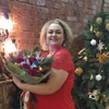 Наталья, 37, г.Пермь Наталья, 37, г.Пермь