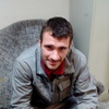 николай, 31, г.Нижний Новгород николай, 31, г.Нижний Новгород