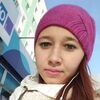 Анастасия Сургучева, 20, г.Салават Анастасия Сургучева, 20, г.Салават