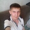 Стас, 41, г.Красноярск Стас, 41, г.Красноярск