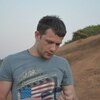 Андрей, 38, г.Брянск Андрей, 38, г.Брянск