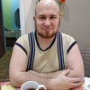 Дмитрий, 33, г.Пангоды Дмитрий, 33, г.Пангоды