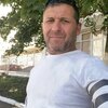 Михаил, 51, г.Белореченск Михаил, 51, г.Белореченск