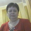 Валентина, 54, г.Колпашево Валентина, 54, г.Колпашево