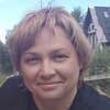 Ольга, 48, г.Пермь Ольга, 48, г.Пермь