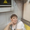 Наталья, 51, г.Обоянь Наталья, 51, г.Обоянь